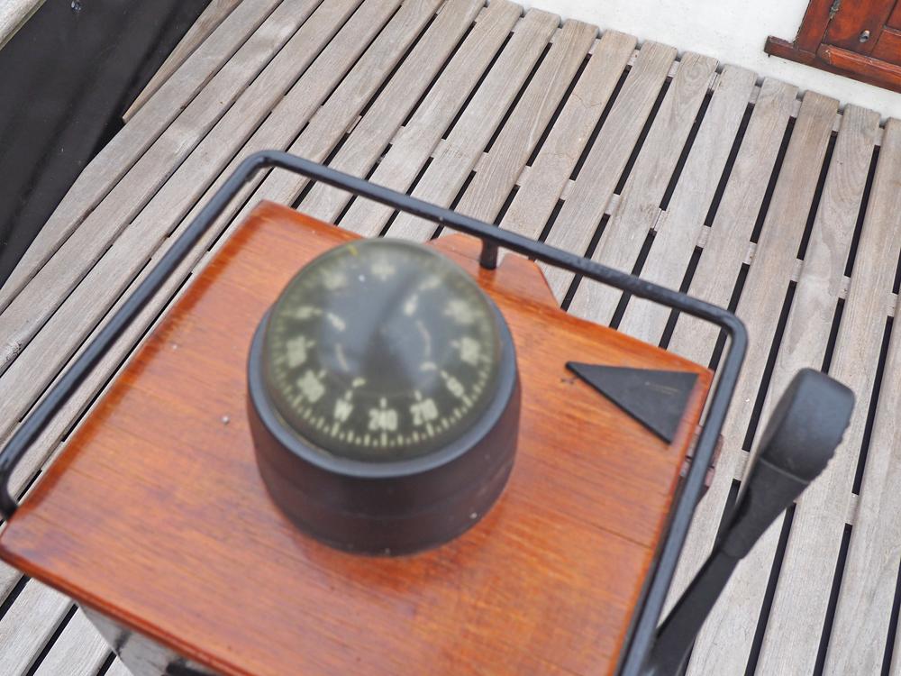 picture Navigatie en electronica